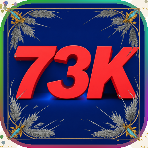 73k — galeri pratinjau - APK Resmi