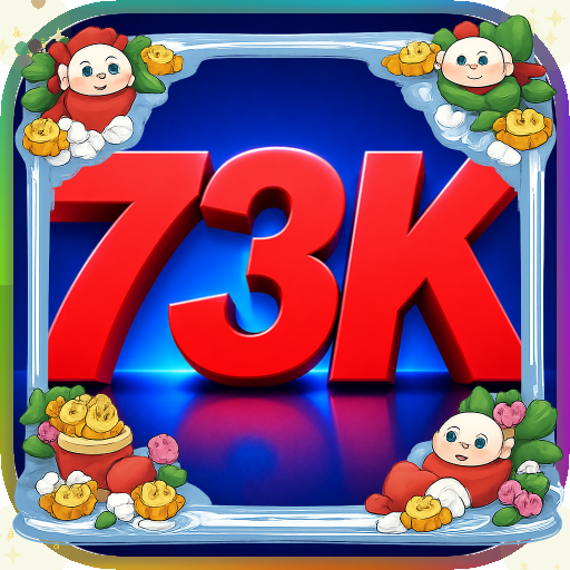 73k — galeri pratinjau Resmi APK